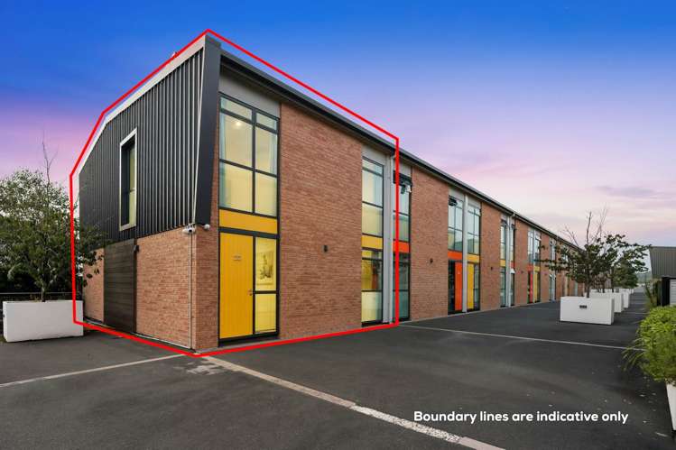 22/182 Flat Bush School Road Flat Bush_20