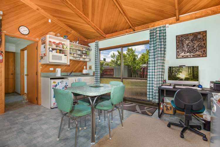 31 Claymore Street Manurewa_4