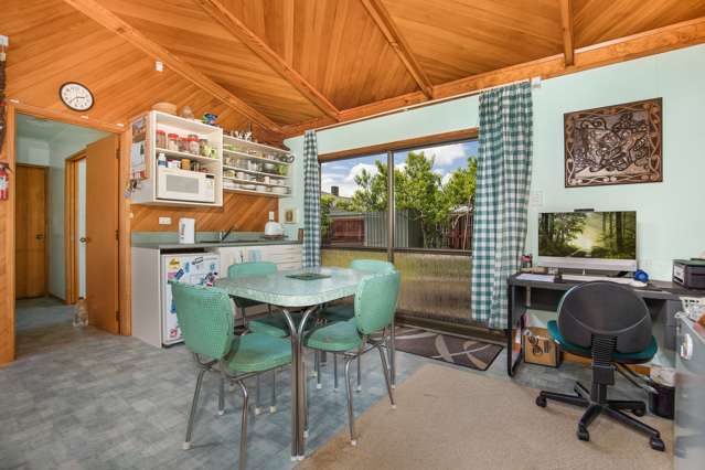 31 Claymore Street Manurewa_4