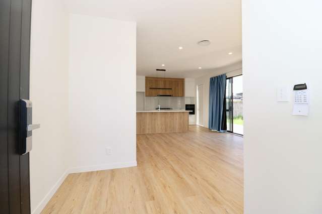 217 Old Wairoa Road 1633_1
