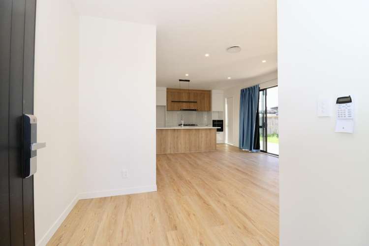 217 Old Wairoa Road 1633_1
