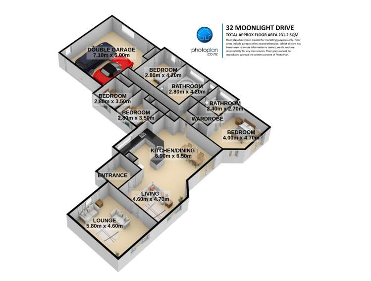 32 Moonlight Drive Rototuna North_18