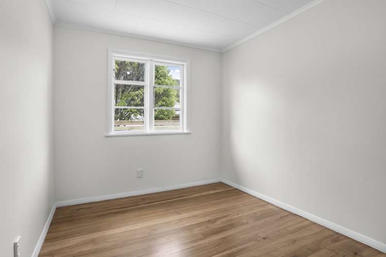 4 Mcgowan Road Wainuiomata_9