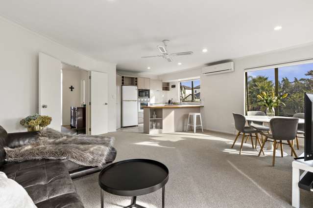 8/17 Matata Street Blockhouse Bay_3