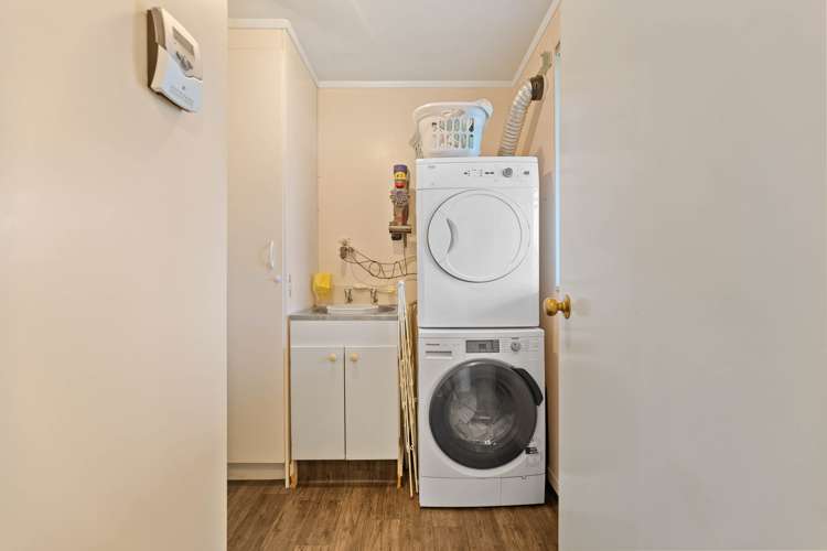 14 Lauriston Street Tokoroa_9