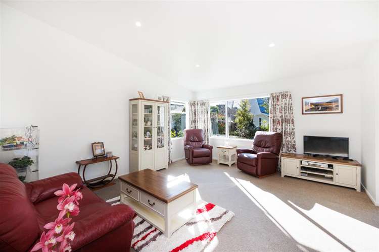 10a Shelton Place Marton_20