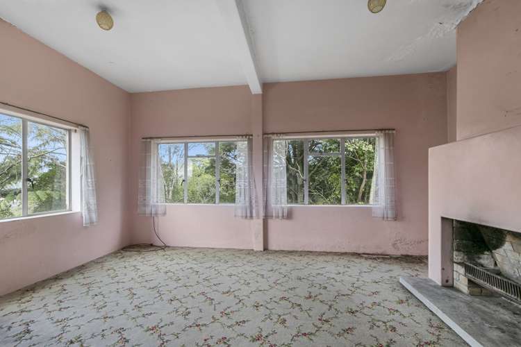 1 Powell Road Kelson_6