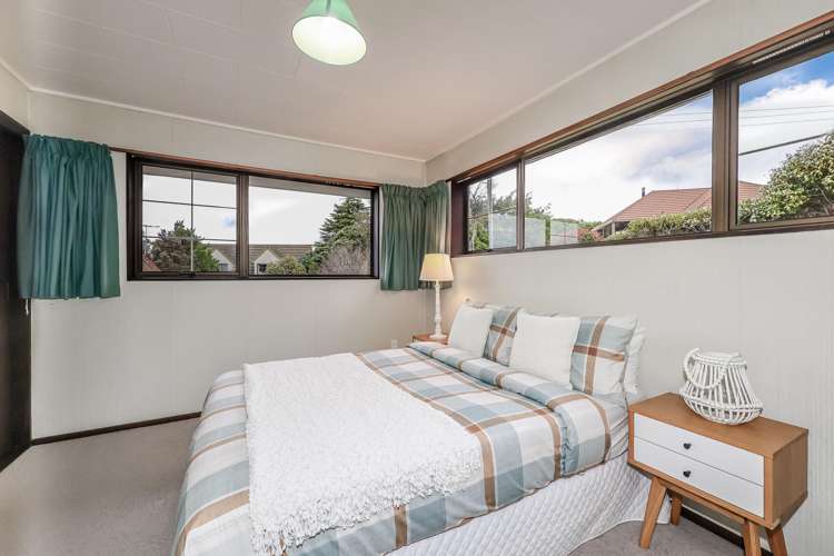 255 Helensburgh Road Helensburgh_12