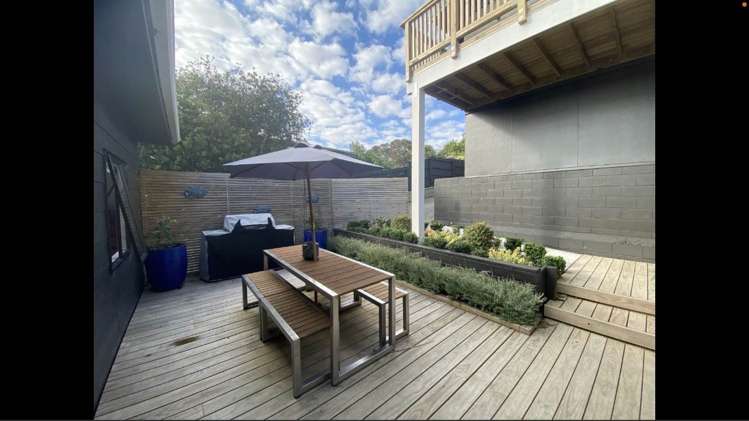 43 Everard Avenue Army Bay_2