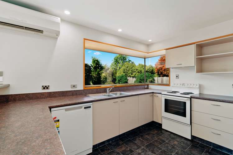 101 Mount Iron Drive Wanaka_5