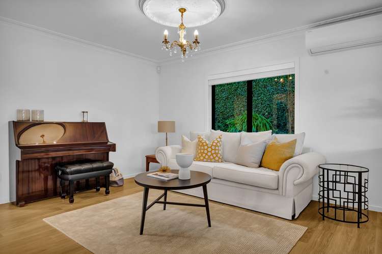 16 Brookland Place Remuera_8