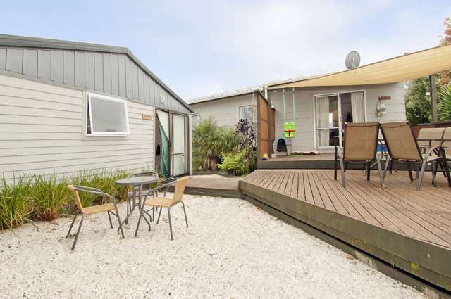 13a Jackman Avenue Whitianga_2