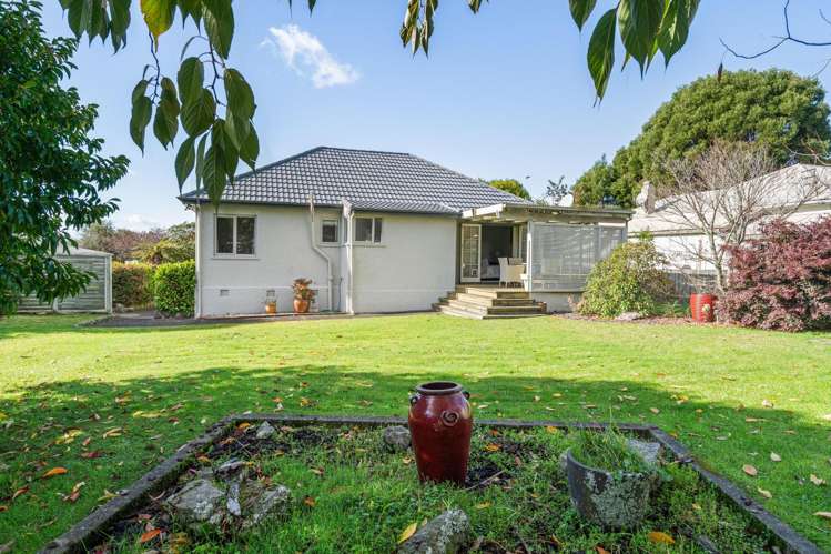 345 Old Taupo Road Springfield_18