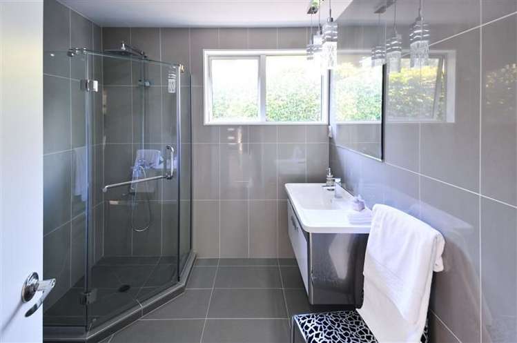 58 Alton Avenue Hillcrest_6