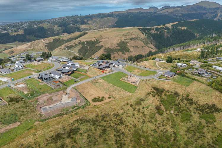 13 Eaglesfield Close Westmorland_23