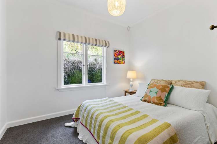 59 Mairangi Road Wadestown_6