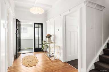 14 Nottingham Street_4