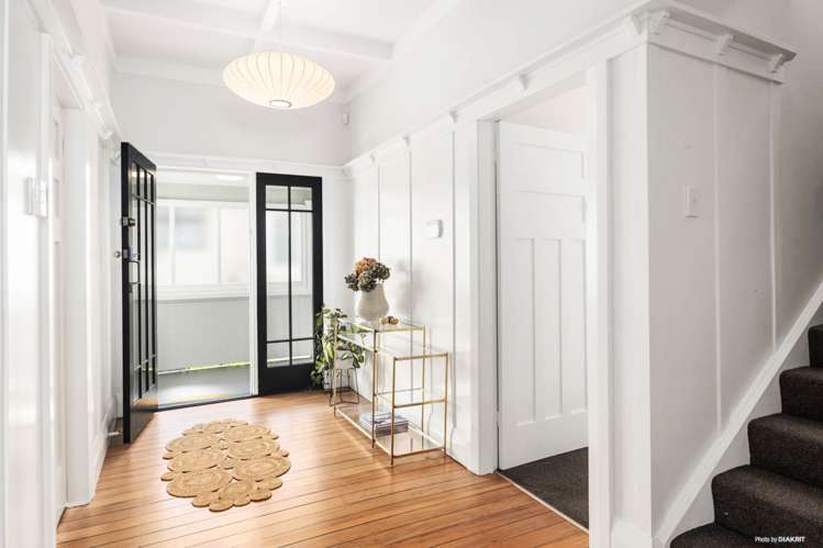 14 Nottingham Street Westmere_4