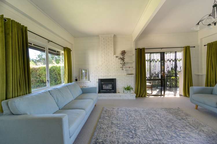 1 Hunter Avenue Richmond_3