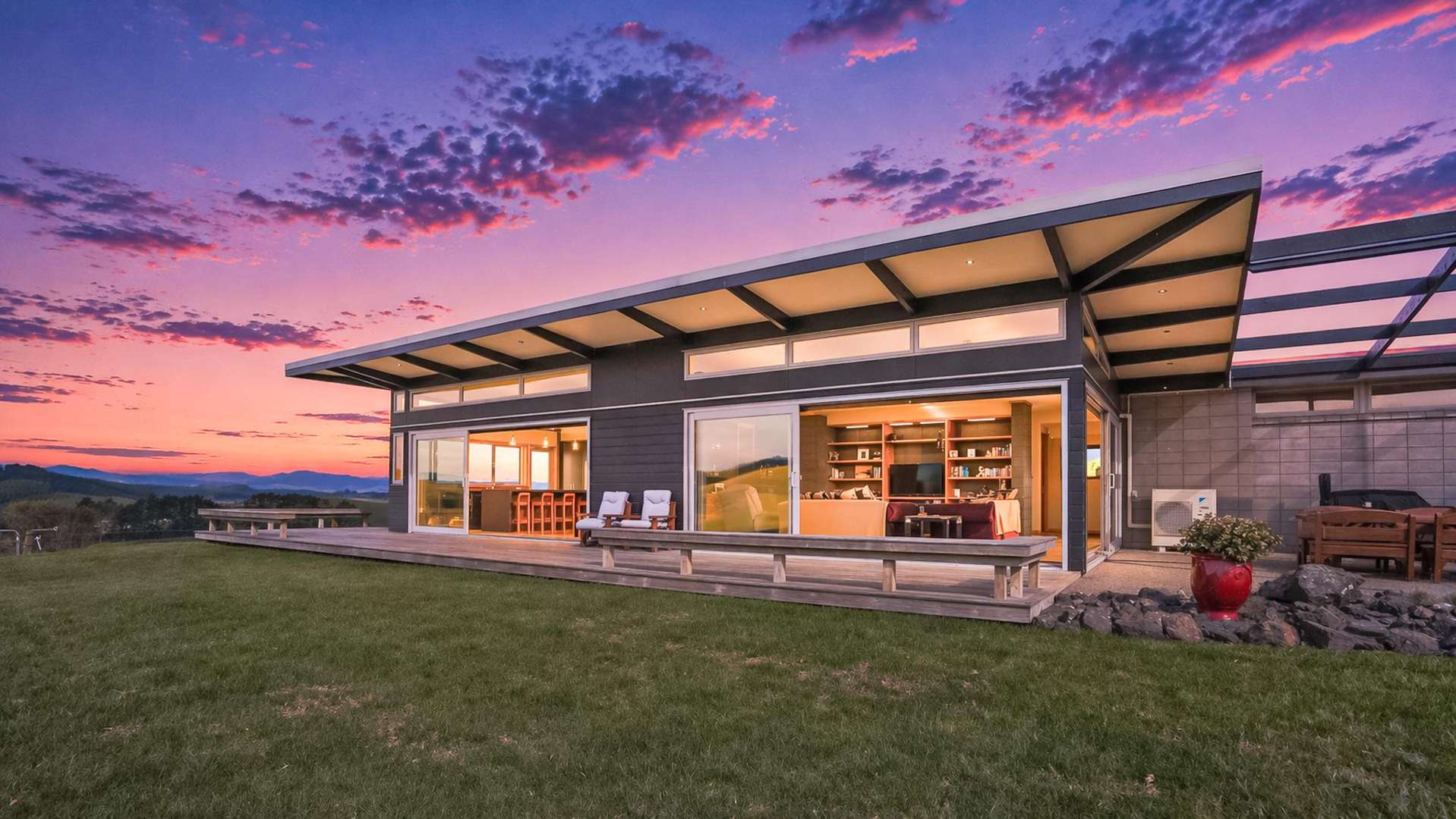 563 Kopuku Road Maramarua_0