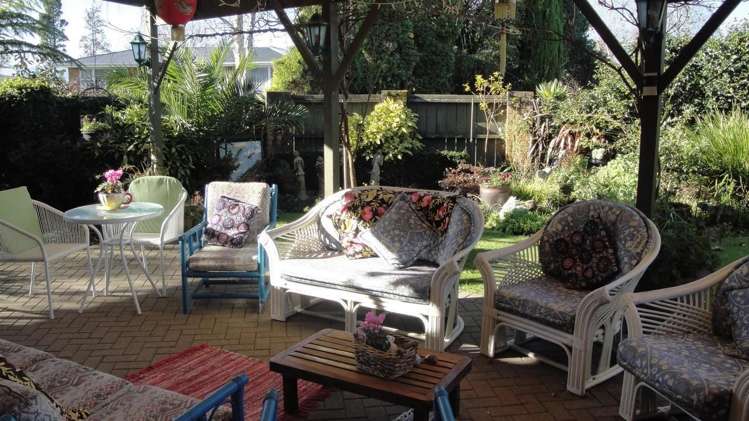 2 Portsmouth Place Matamata_5