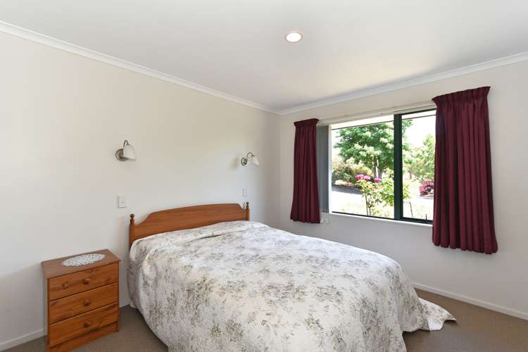 25 Higgs Road Mapua_10