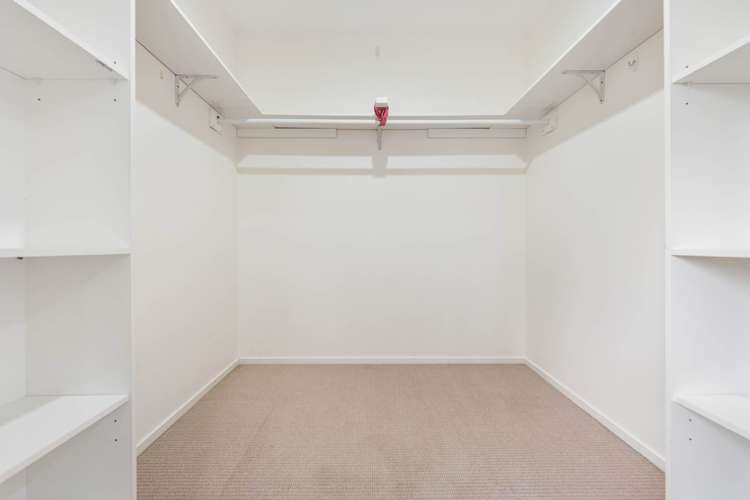 125A Millbrook Road Sunnyvale_23