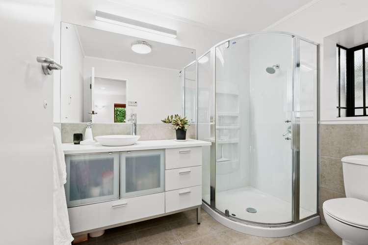 45 Canaandale Drive Flagstaff_23