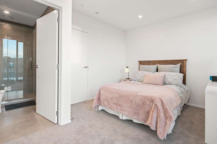 3/28 Pennant Street Long Bay_19