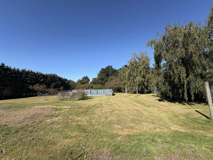 117 Sladdens Farm Road 11351_12