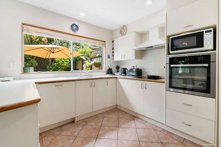5/101 Brightside Road Stanmore Bay_5