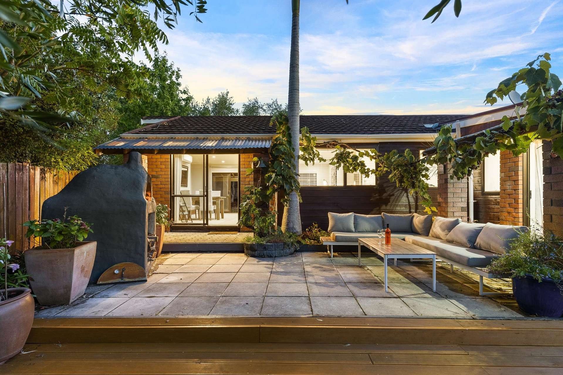 55B Granville Drive Massey_0