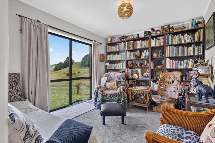 80 Johnson Road Hukerenui_26