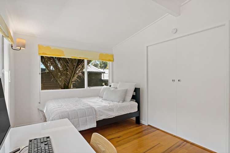 71 Hapua Street Remuera_16