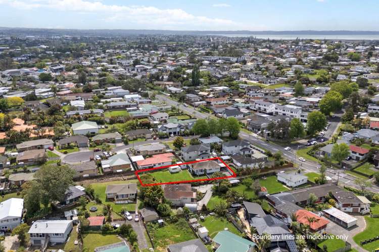 89 View Road Henderson_19