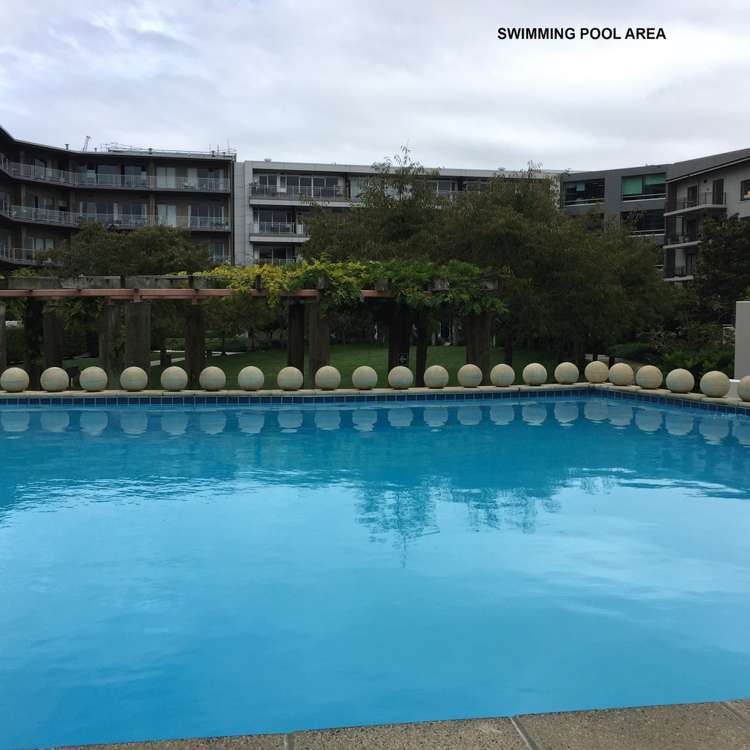 4g/16 Market Place Auckland Central_15