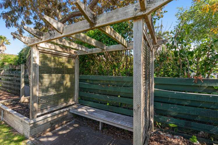 1A The Circle Manly_5