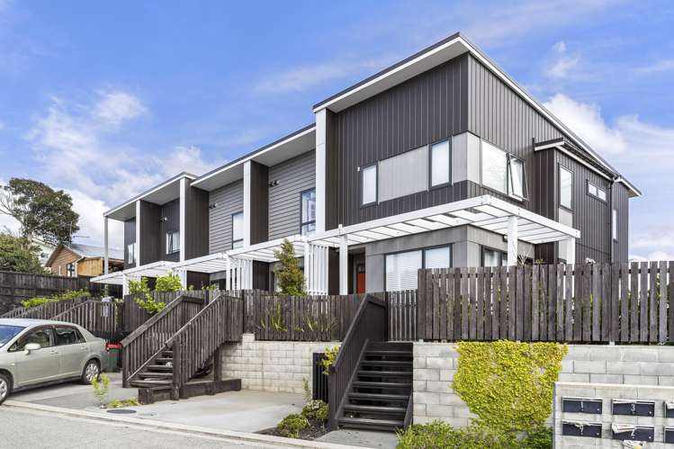 9 Tuhono Lane Northcote_17