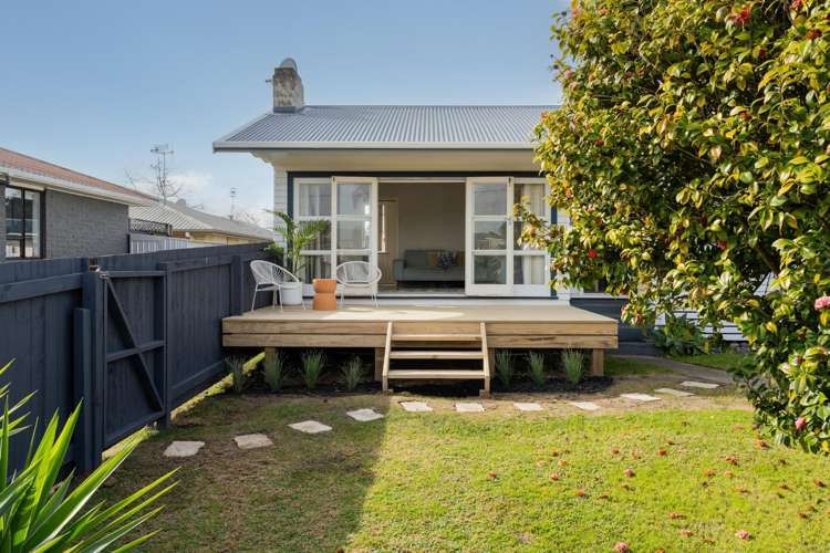 23 Carysfort Street Mount Maunganui_1
