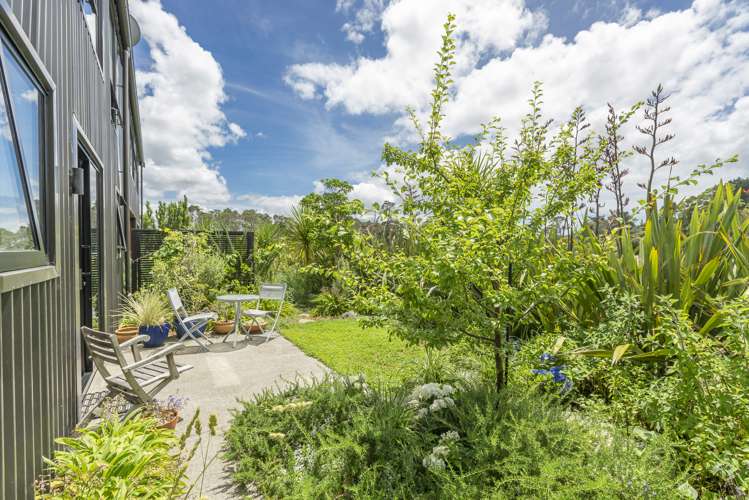 61b Holly Street Avondale_25