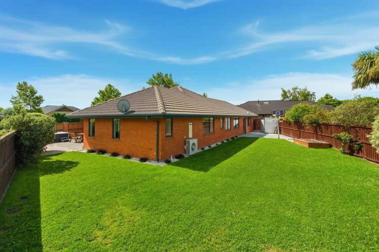 278 Southfield Drive Lincoln_34