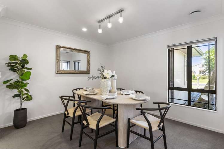 67 Landing Drive Albany_12