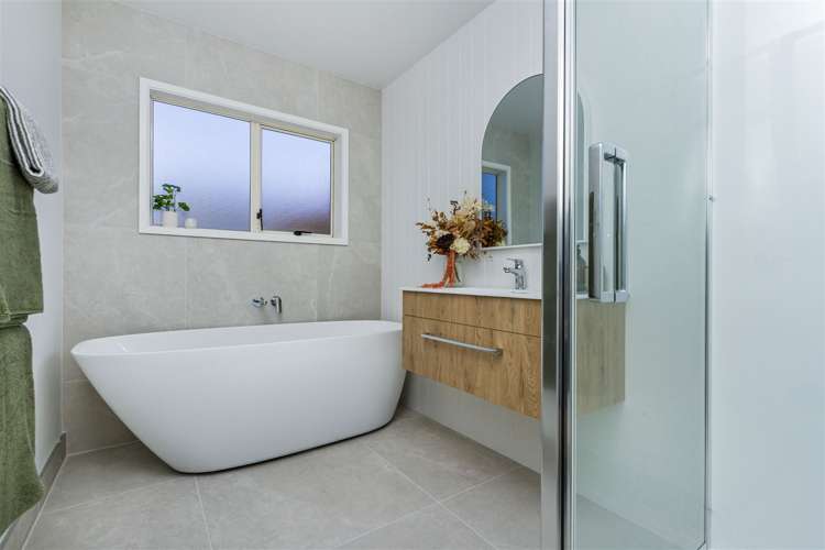 1/44 Nile Road Milford_12