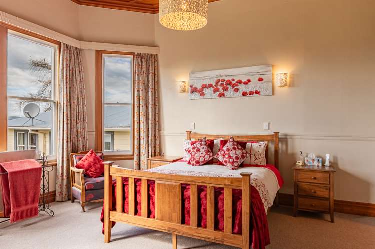 142 Porangahau Road Waipukurau and Surrounds_11