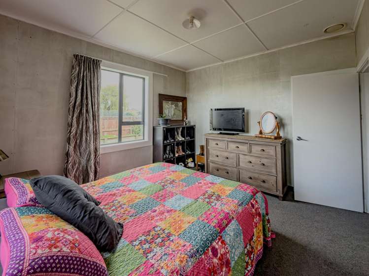 6 Freshford Plains Station Road Waikaia_9