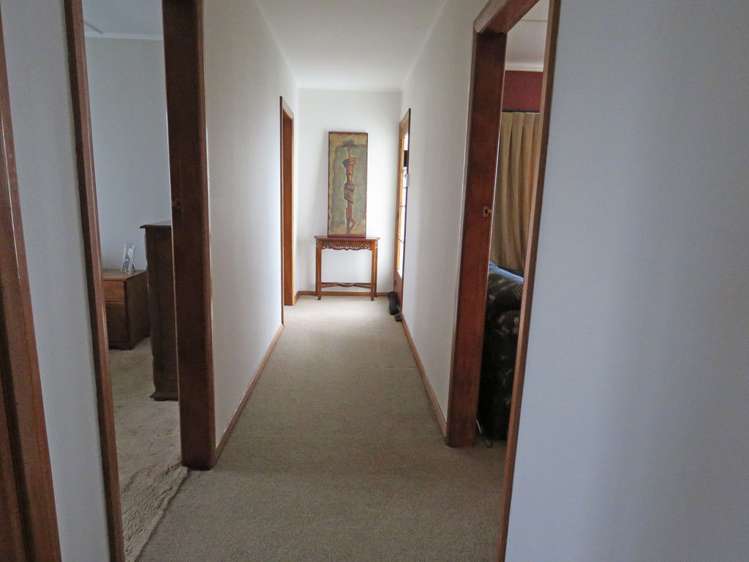 59 South Road Masterton_11