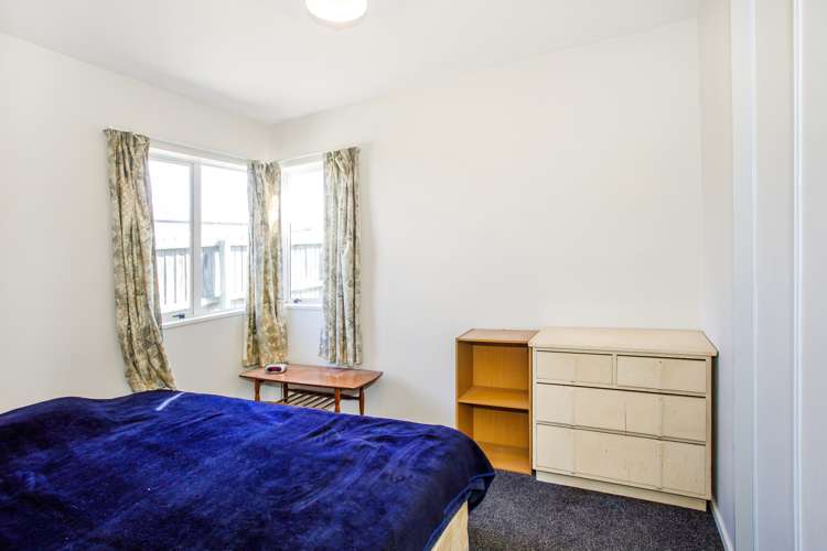 1/141 Gilberthorpes Road Hei Hei_8