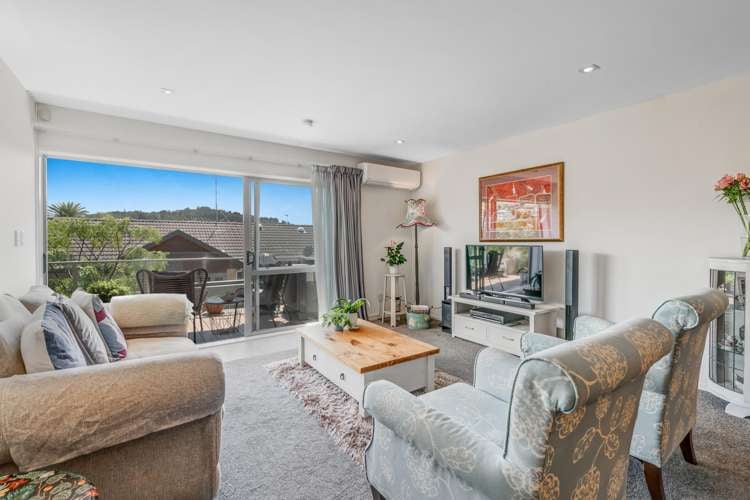 206/252 Centreway Road Orewa_9