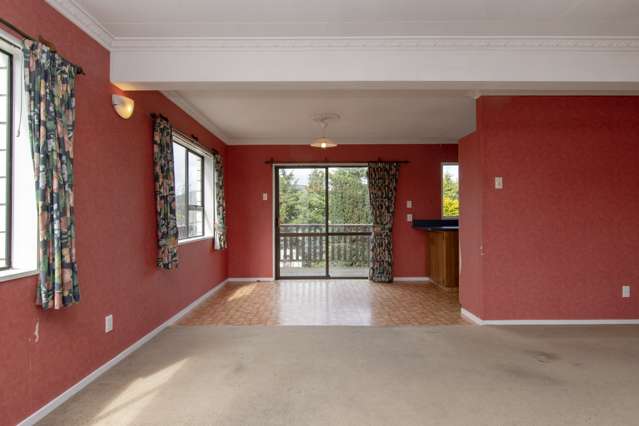 10 Stronsa Street Palmerston_4