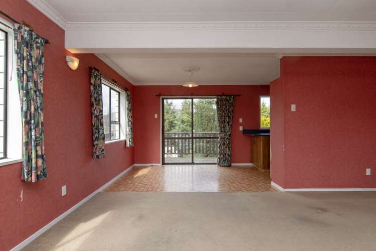 10 Stronsa Street Palmerston_4